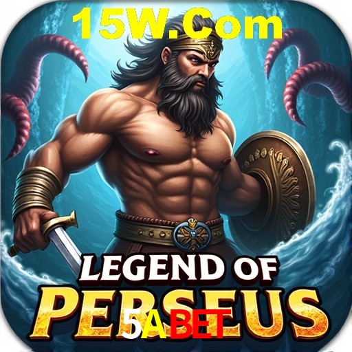 A Revolução dos Aplicativos de Jogos no 5Abet