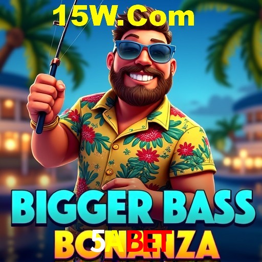 Descubra a Essência do 5Abet: Nossa História e Compromissos