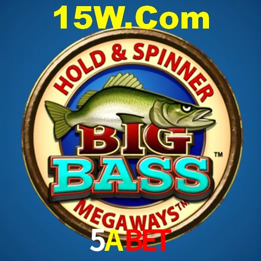 Desvendando o Mundo dos Jogos Virtuais na 5Abet