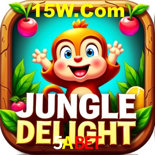 Descubra a Essência do 5Abet: Nossa História e Compromissos