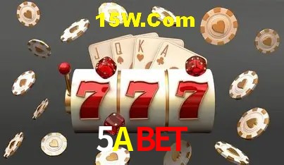 Avaliações dos Jogadores 5Abet