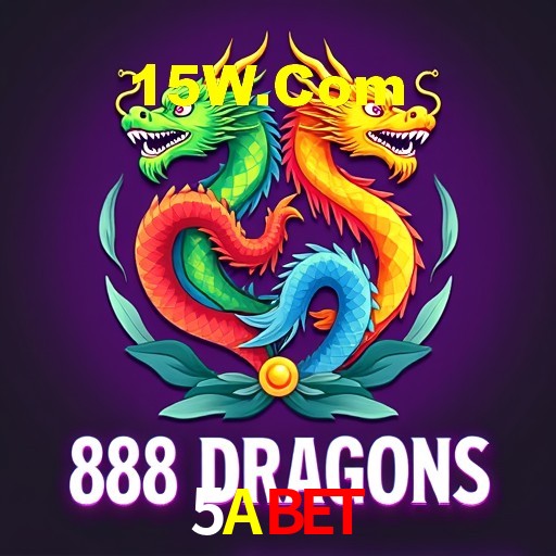 Mesa de Blackjack 5Abet