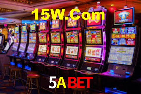 APP oficial da 5Abet para mobile