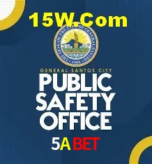 Recursos de Bônus 5Abet