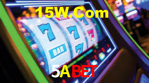 5Abet: A Experiência de Casino com Jogos de Mesa ao Vivo