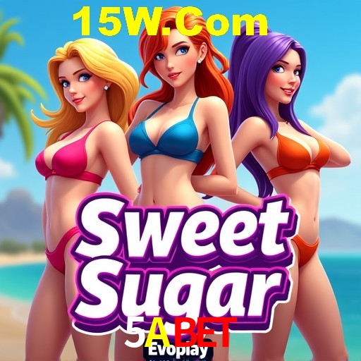 Seasonal Promotions 5Abet