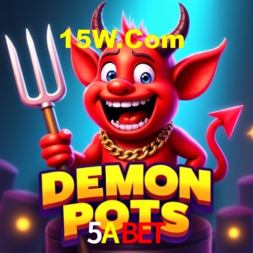 Mesa de Roleta 5Abet