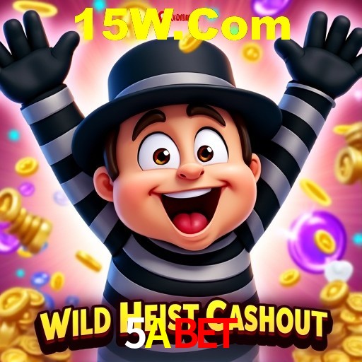 A Popularidade dos Caça-Níqueis no 5Abet