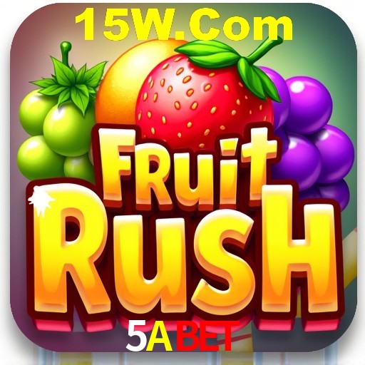 PIX Instantâneo 5Abet