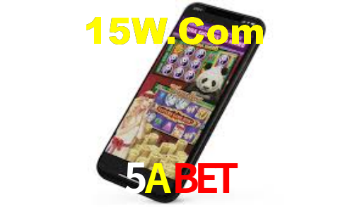 5Abet.Com