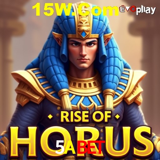 Quick Registration 5Abet