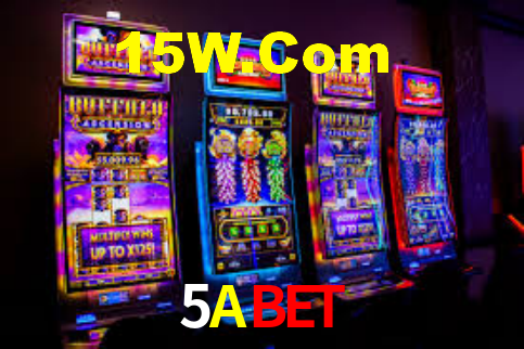 5Abet.Com