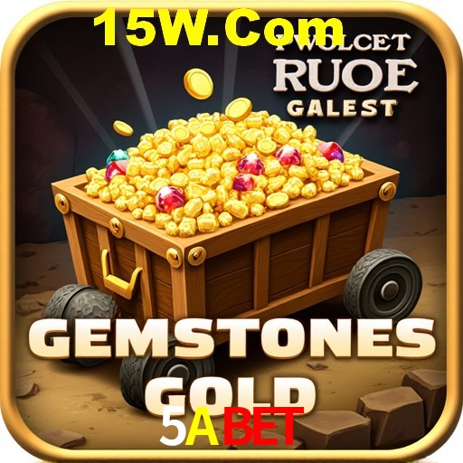 Bonus Features 5Abet