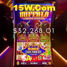 Tennis Betting 5Abet