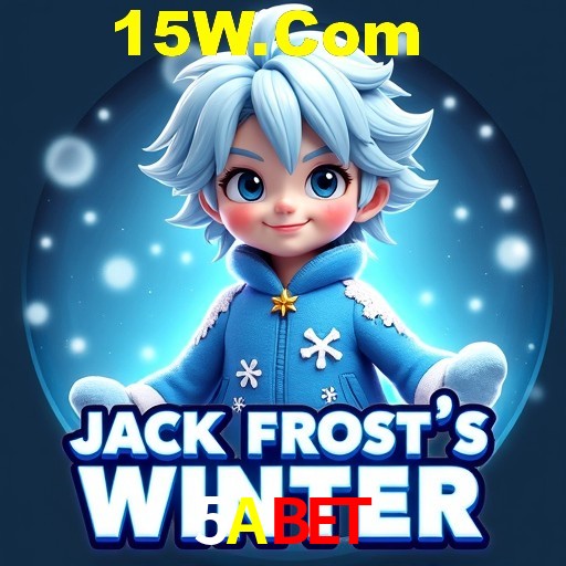 A Revolução dos Aplicativos de Jogos no 5Abet