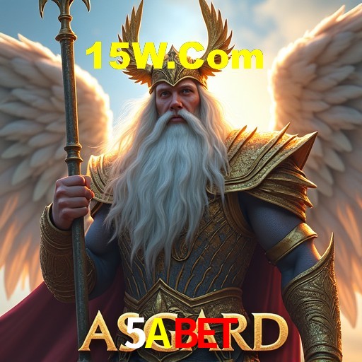 Jogos Exclusivos 5Abet