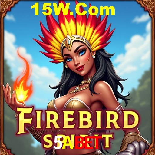 Gates of Olympus 5Abet