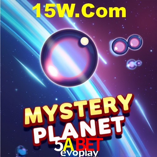 Interface do App 5Abet