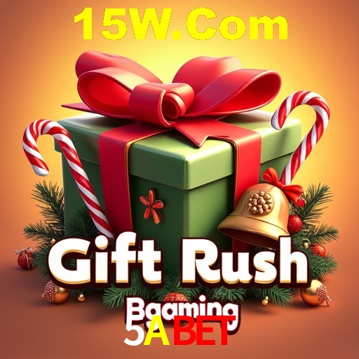 Inovações de Jogos na 5Abet: O Futuro das Experiências Interativas