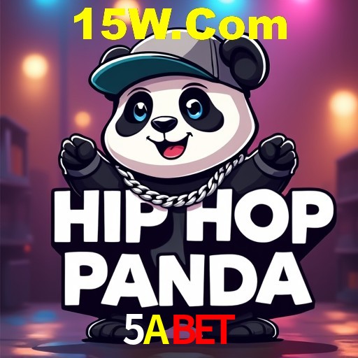 Desvendando o Mundo dos Jogos Virtuais na 5Abet