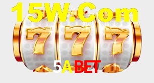 5Abet,5Abet.Com