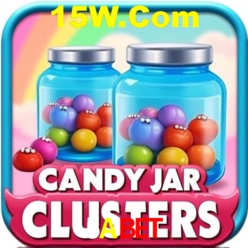 Apostas Esportivas na 5Abet: Um Guia Completo