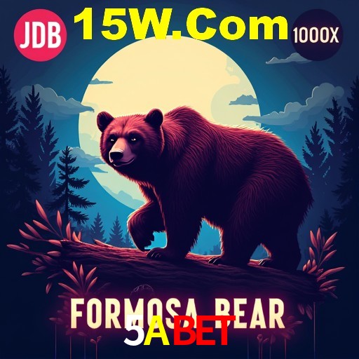 A Emoção da Loteria na 5Abet: Uma Chance de Mudança de Vida