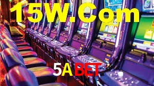 5Abet,5Abet.Com