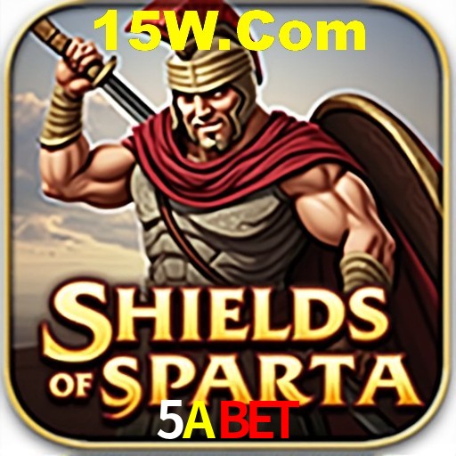 Desvendando o Mundo dos Jogos Virtuais na 5Abet