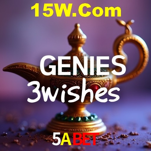 A Experiência Imersiva dos Cassinos Ao Vivo no 5Abet