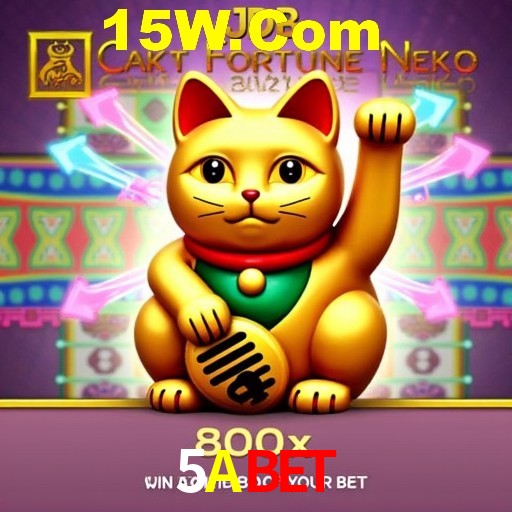 Apostas Esportivas na 5Abet: Um Guia Completo