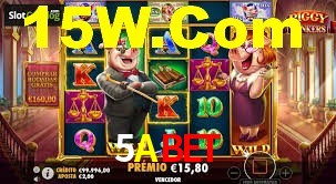 VIP Casino 5Abet