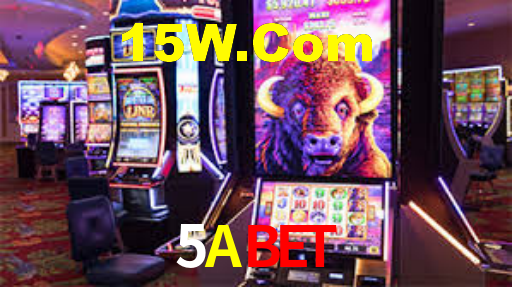 5Abet.Com
