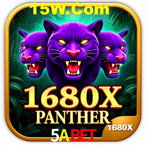 Bônus Diários 5Abet