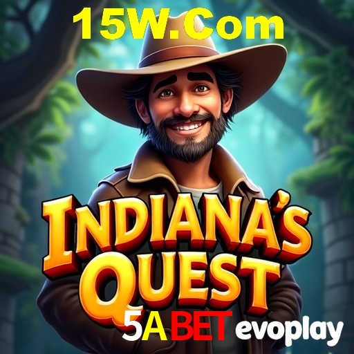 Descubra o Programa VIP da 5Abet: Vantagens Exclusivas para Jogadores