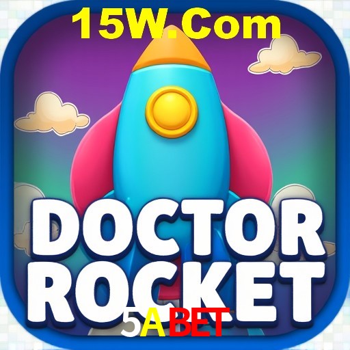 Descubra o Programa VIP da 5Abet: Vantagens Exclusivas para Jogadores