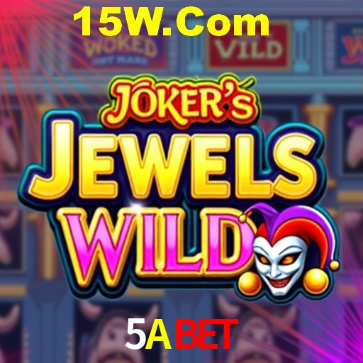 Casino Ao Vivo 5Abet