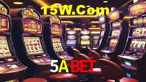 Football Betting 5Abet