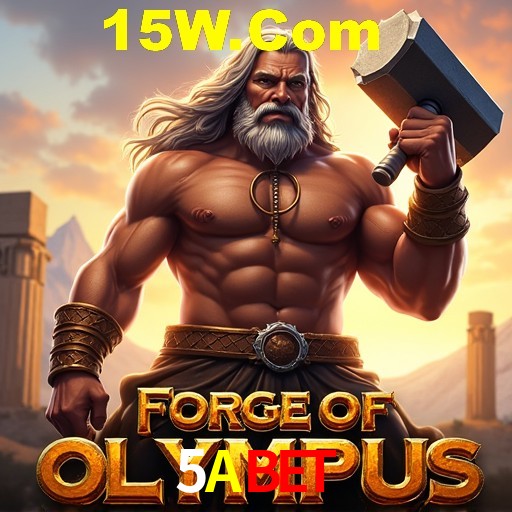 A Popularidade dos Caça-Níqueis no 5Abet