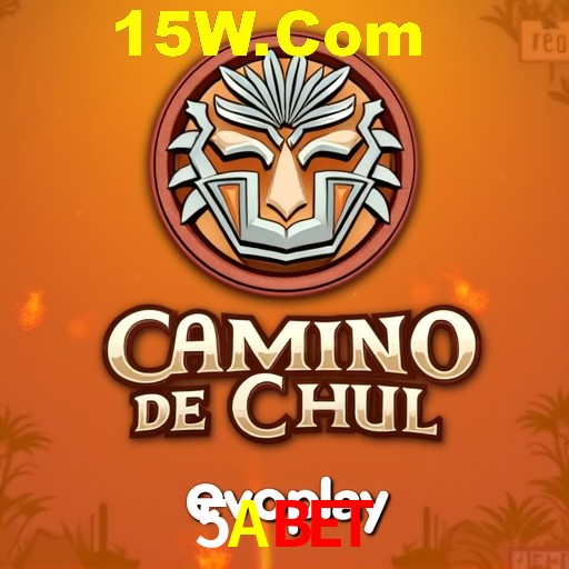 Account Benefits 5Abet