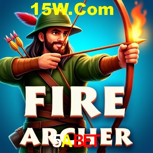 A Emoção da Loteria na 5Abet: Uma Chance de Mudança de Vida