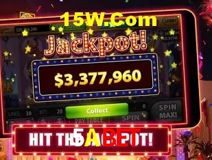 Cadastro Rápido 5Abet