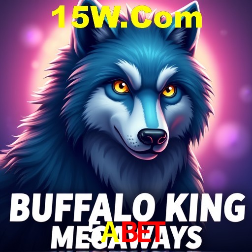 Explorando a Categoria de Eventos em Apostas na 5Abet