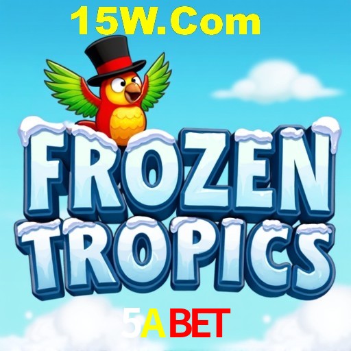 Desvendando o Mundo dos Jogos Virtuais na 5Abet