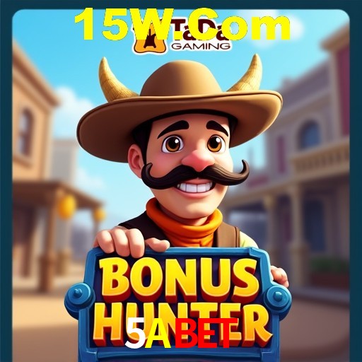 A Experiência Imersiva dos Cassinos Ao Vivo no 5Abet