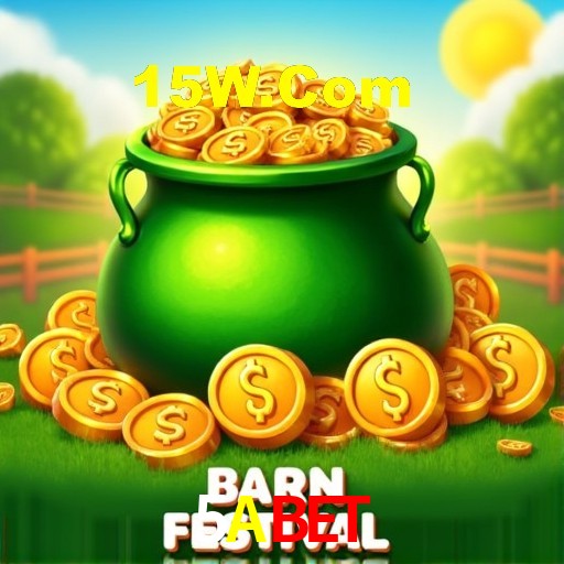 Bônus de Boas-vindas 5Abet