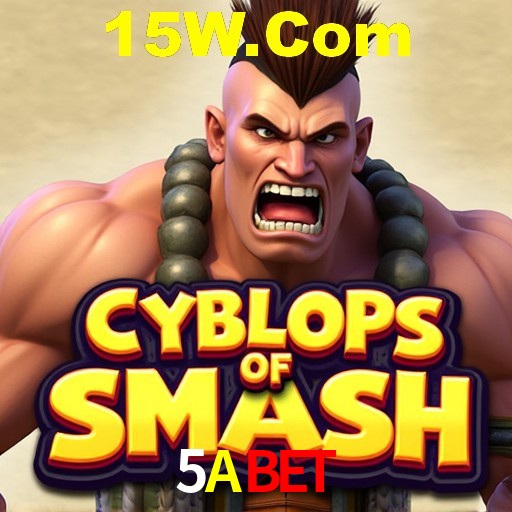 Inovações de Jogos na 5Abet: O Futuro das Experiências Interativas