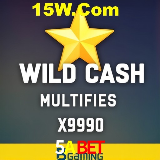 Descubra a Essência do 5Abet: Nossa História e Compromissos