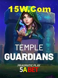 Basketball Betting 5Abet