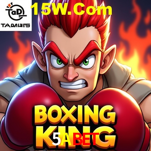 Responsive Design 5Abet